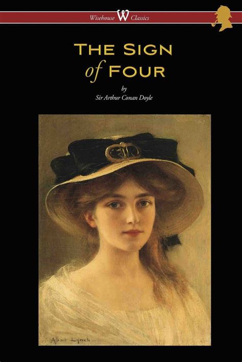 wisehouse classics|Wisehouse Publishing.